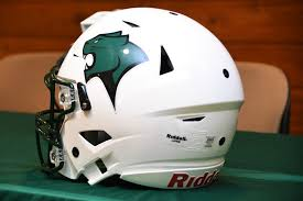 PrairieStatePigskin tweet media