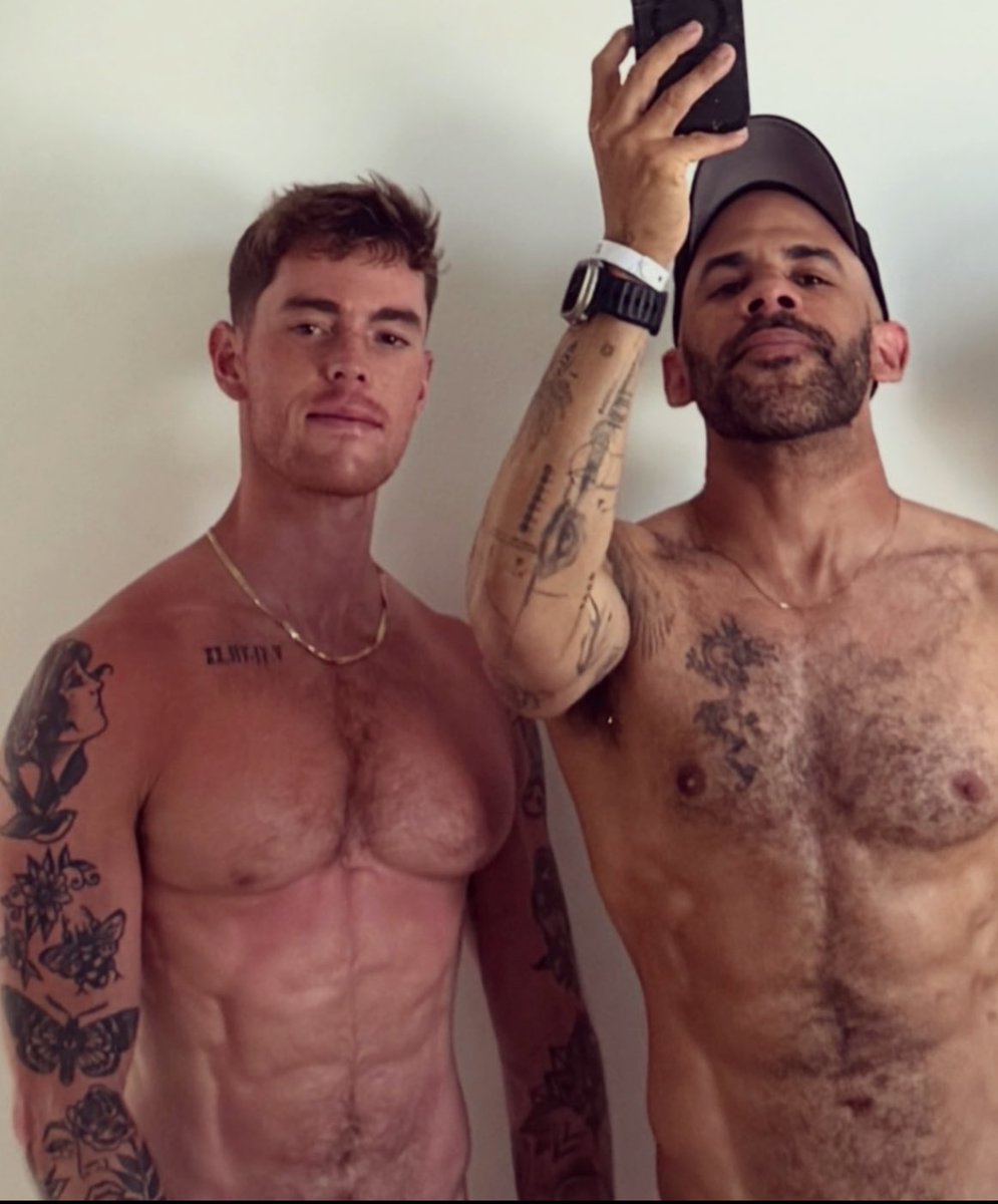 Greyson Lane tweet media