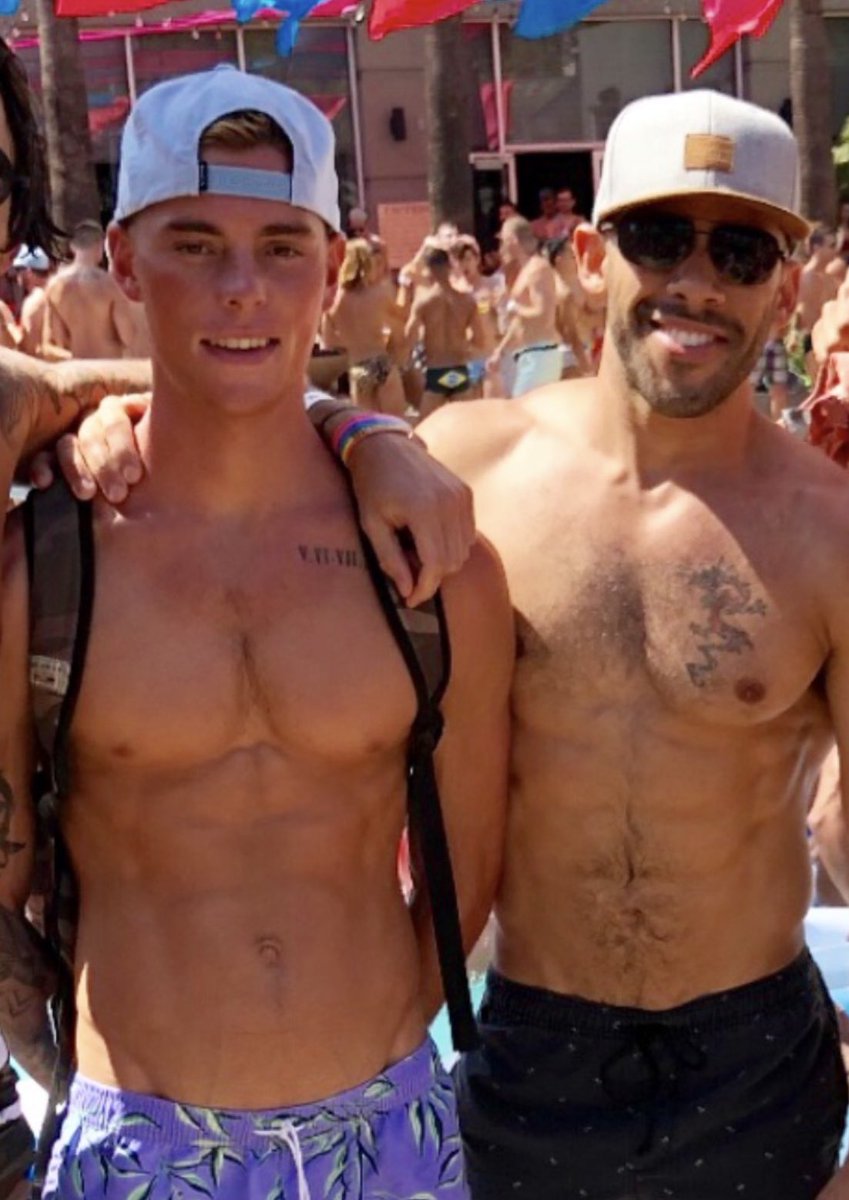 Greyson Lane tweet media