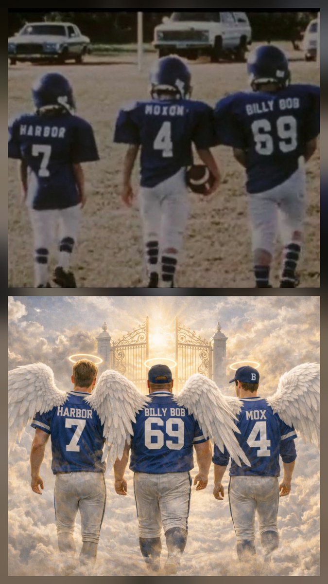 <a href="/barstoolsports/">Barstool Sports</a>