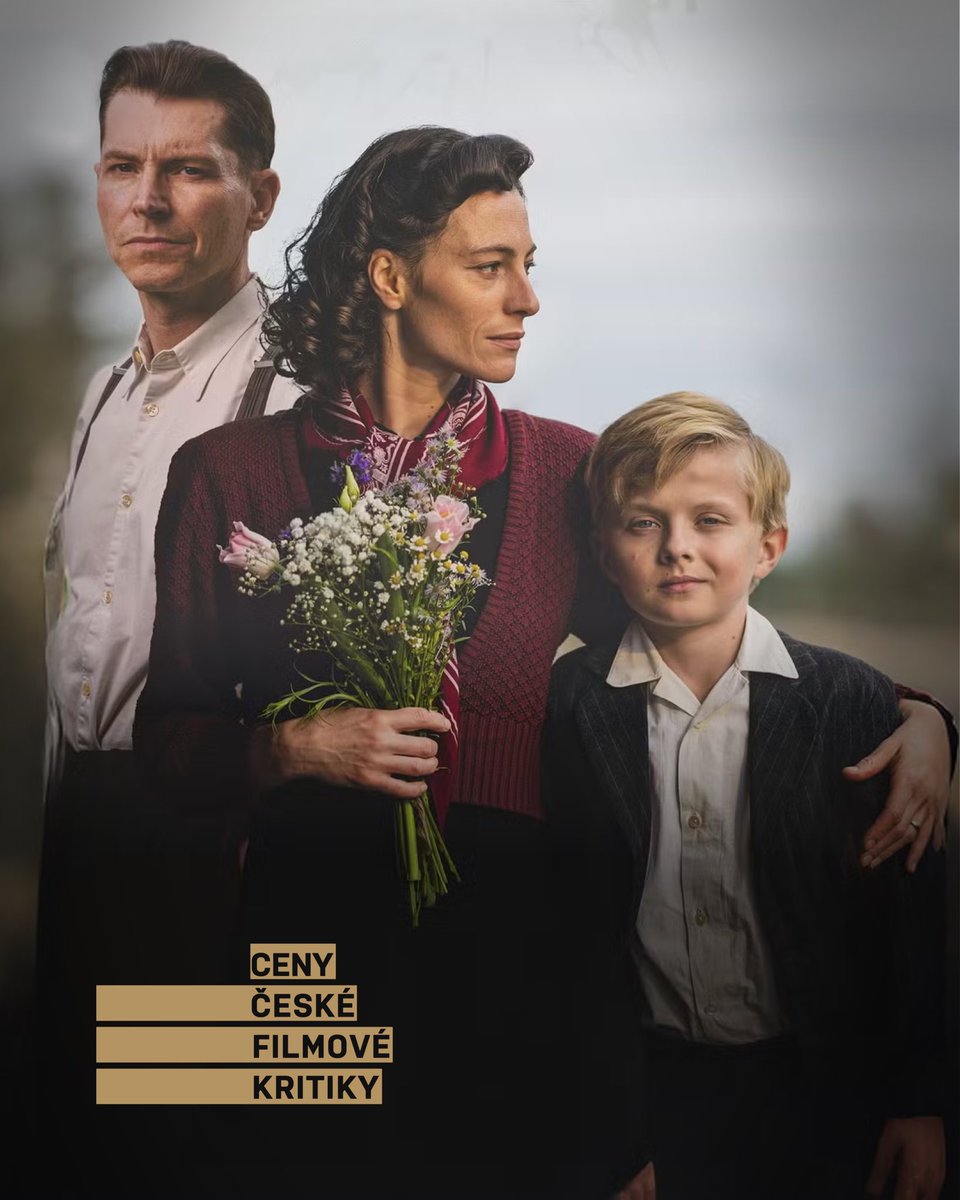 thefilmgala's tweet photo. We're happy to see our winning projects shining on the world stage! IFG-recognised films have gone on to win major national awards, as well as earn BAFTA and Academy Awards° nominations, highlighting our commitment-to discovering extraordinary talent and amplifying bold voices. https://t.co/OY0hXNGxhc
