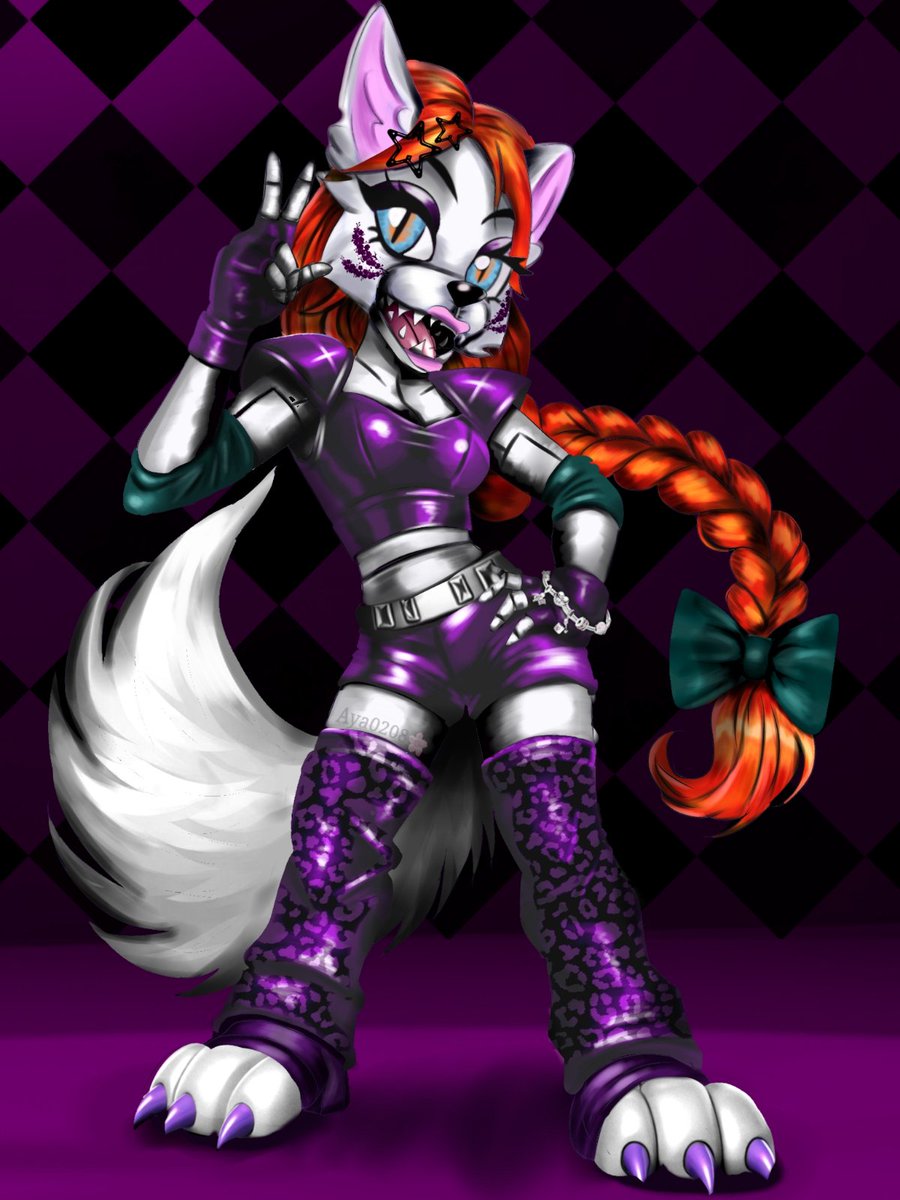 Aya 0208🌸 tweet media