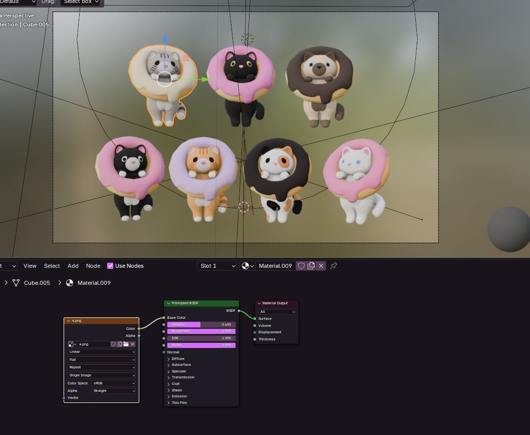 Isabela Paleto tweet media