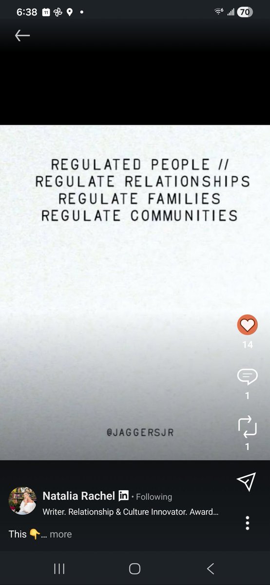 Josh Varner tweet media