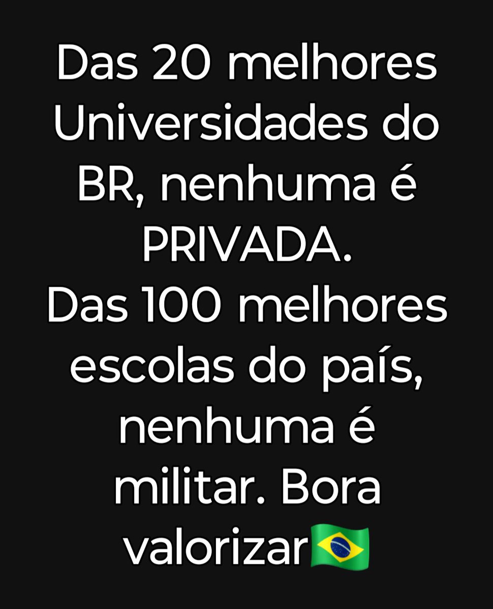 Antonio Cappellari VERGONHA (@cappellarianton) on Twitter photo 