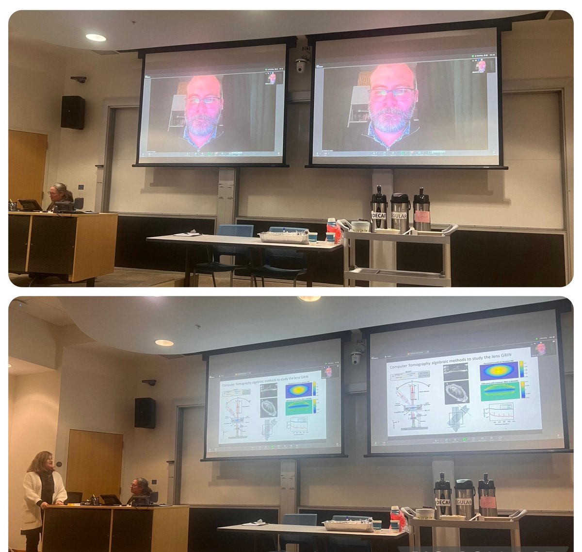 MarcosLab_UR tweet media