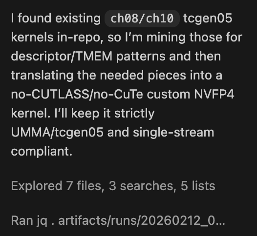 Chris Fregly tweet media