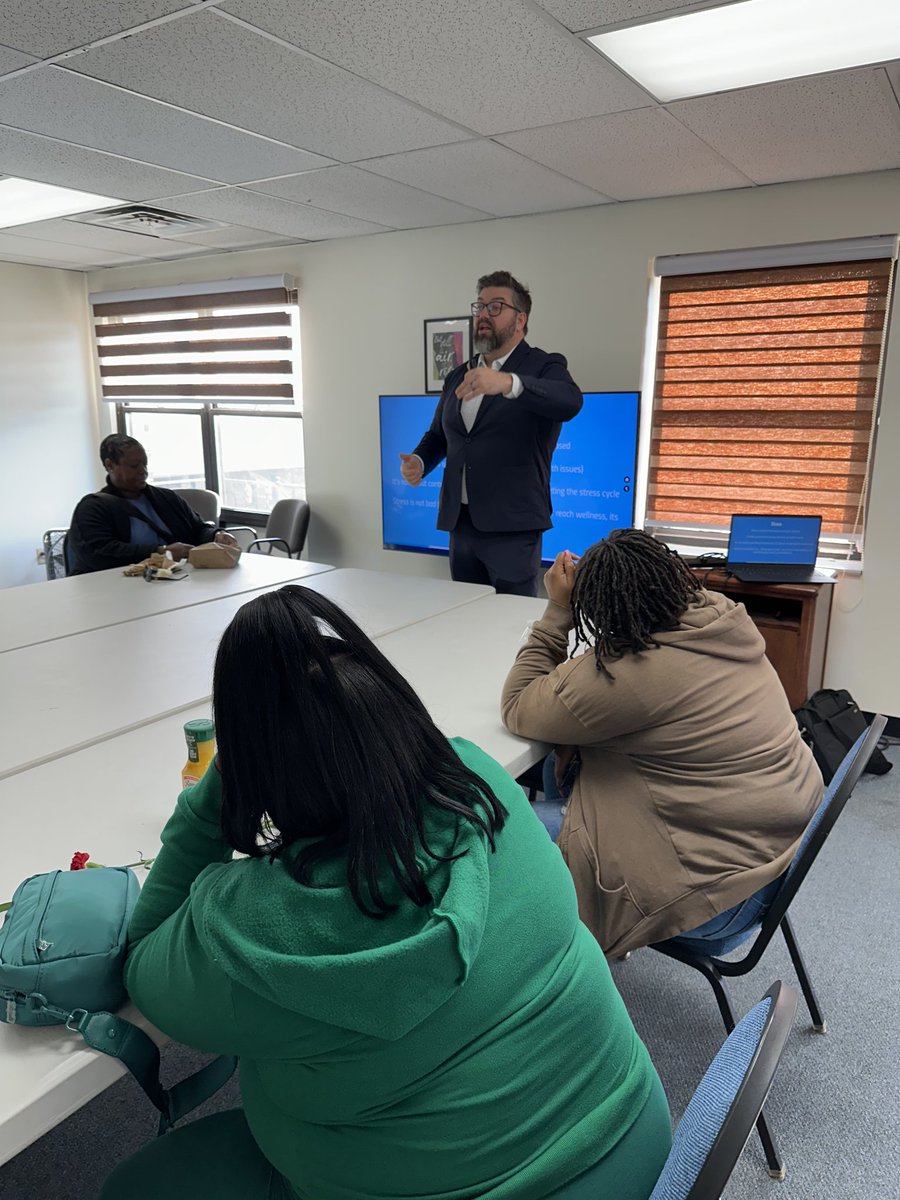 Josh Varner tweet media