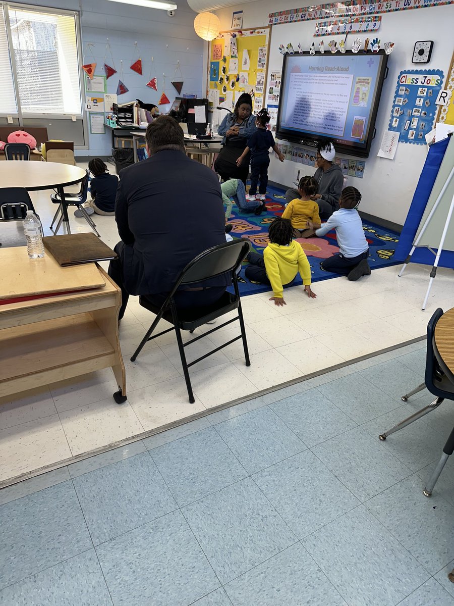 Josh Varner tweet media