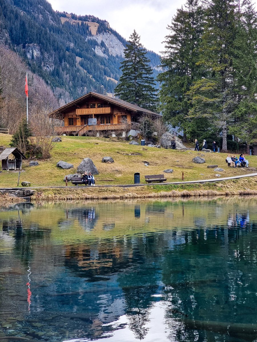 ✍️🏻🇨🇭 tweet media