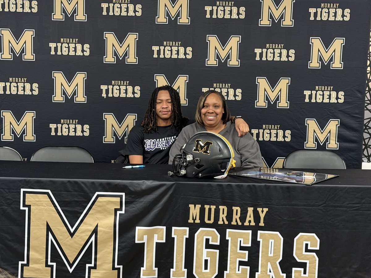 Melvin Cunningham tweet media