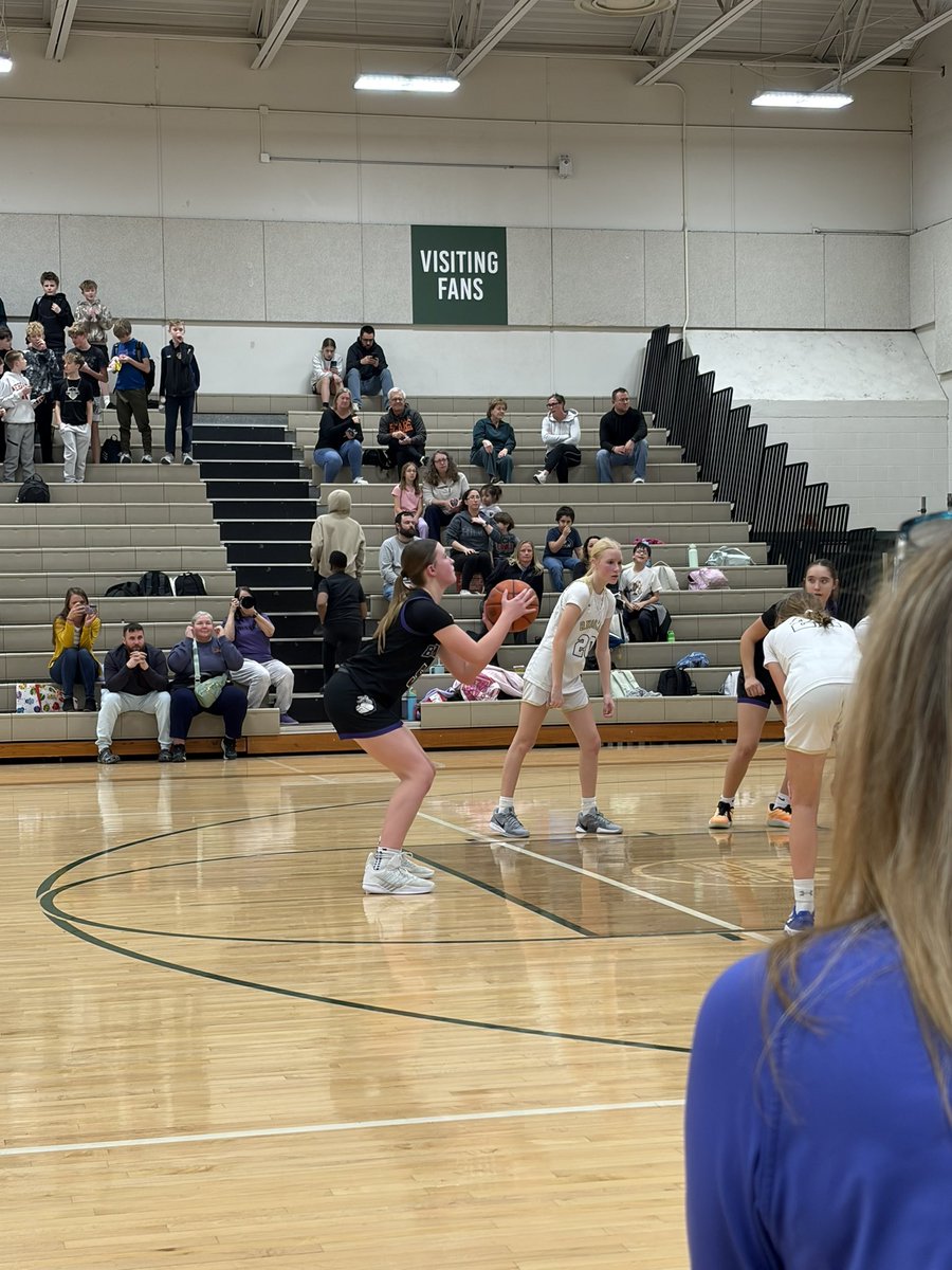 Beadle Middle School Activities tweet media