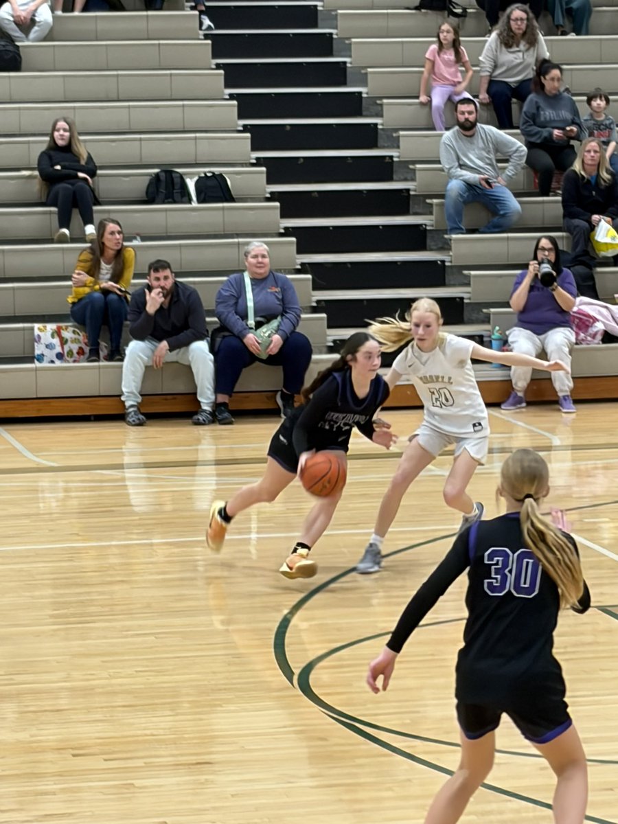 Beadle Middle School Activities tweet media