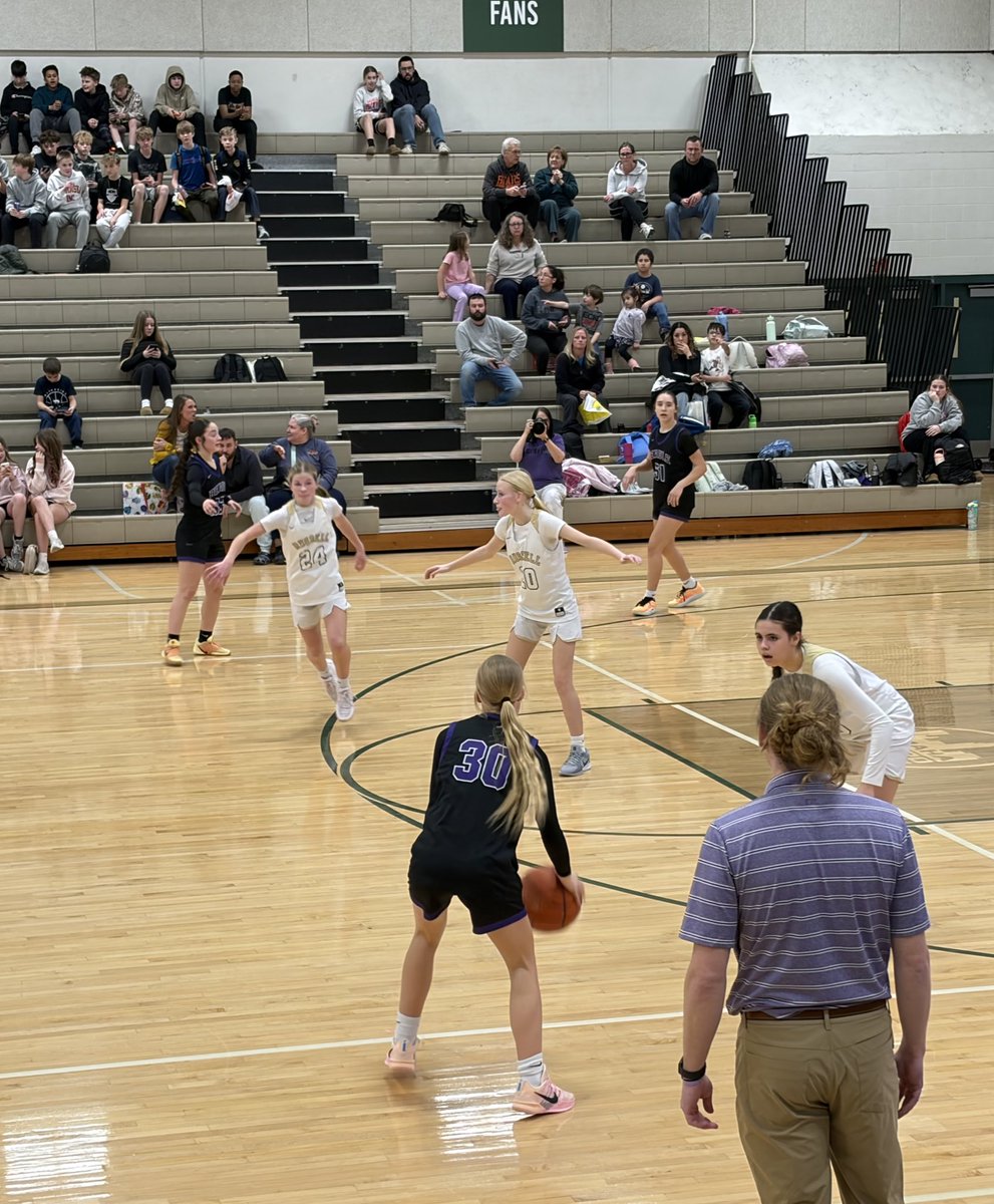 Beadle Middle School Activities tweet media