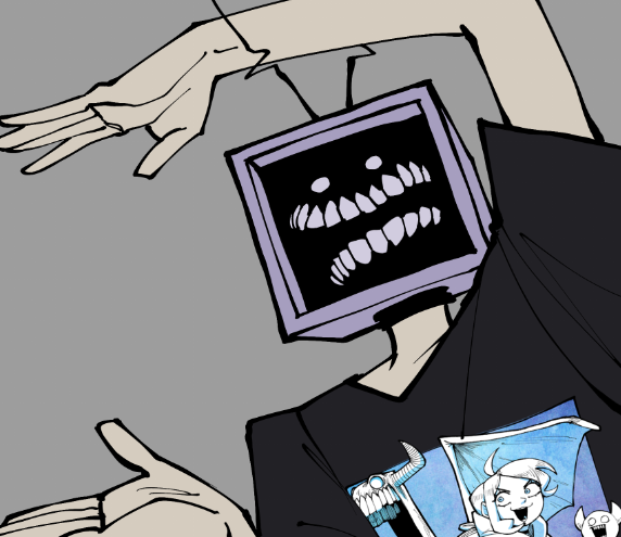 gingrjoke2 tweet media