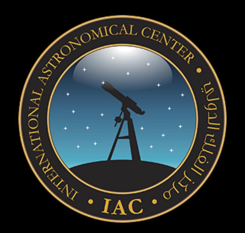 عاجل السعودية tweet media