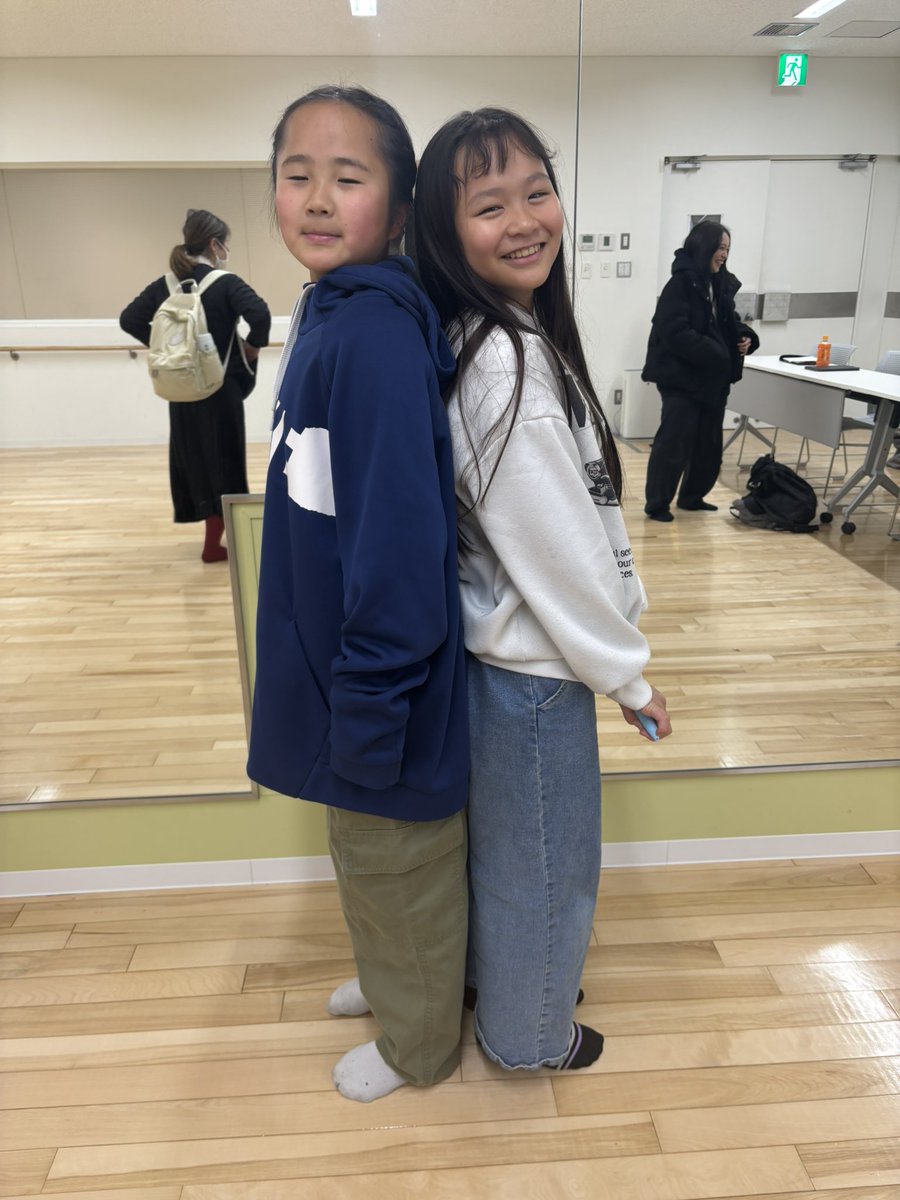 Tomopro_37's tweet photo. トモプロ
2週連続ステージ！

2月14日（土）
セシオン杉並　
スギプロ旗揚げイベントステージ！
13時40分〜14時

https://t.co/HMFfScBgyC

2月22日(日)
魚ジャパン🇯🇵フェス2026
in 代々木公園
14時〜15時
☆南相馬からキャストも合流❣️

https://t.co/VKlUc6Q9L0

いっしょに盛り上がりましょう！ https://t.co/q7ut1WAkyR