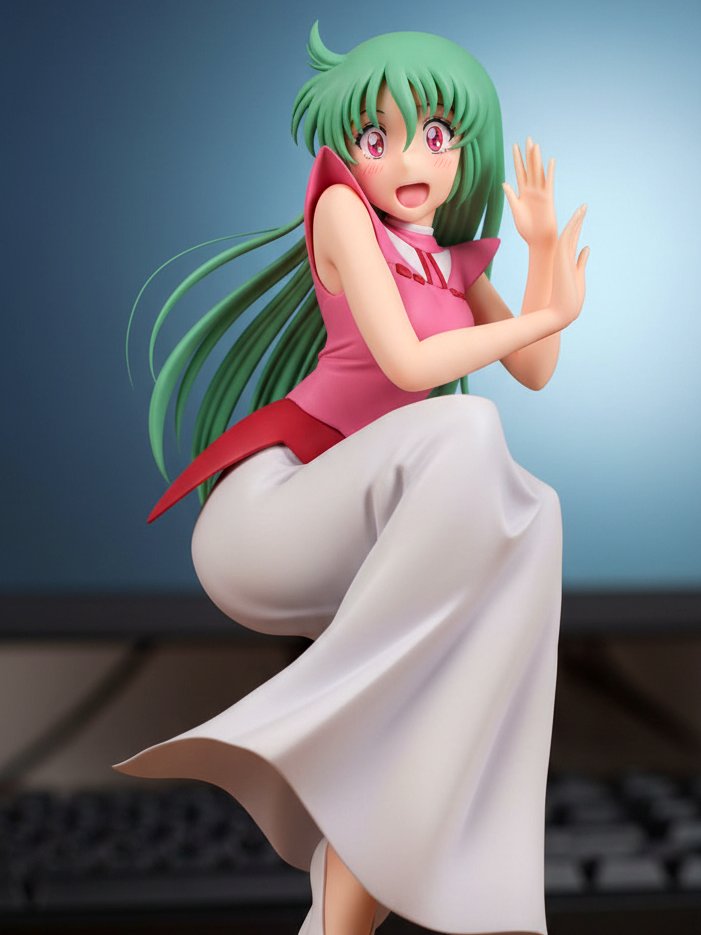 どこで買えますか？w