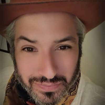 gabedababe47's tweet photo. #NewProfilePic https://t.co/e0o4k2Imoq