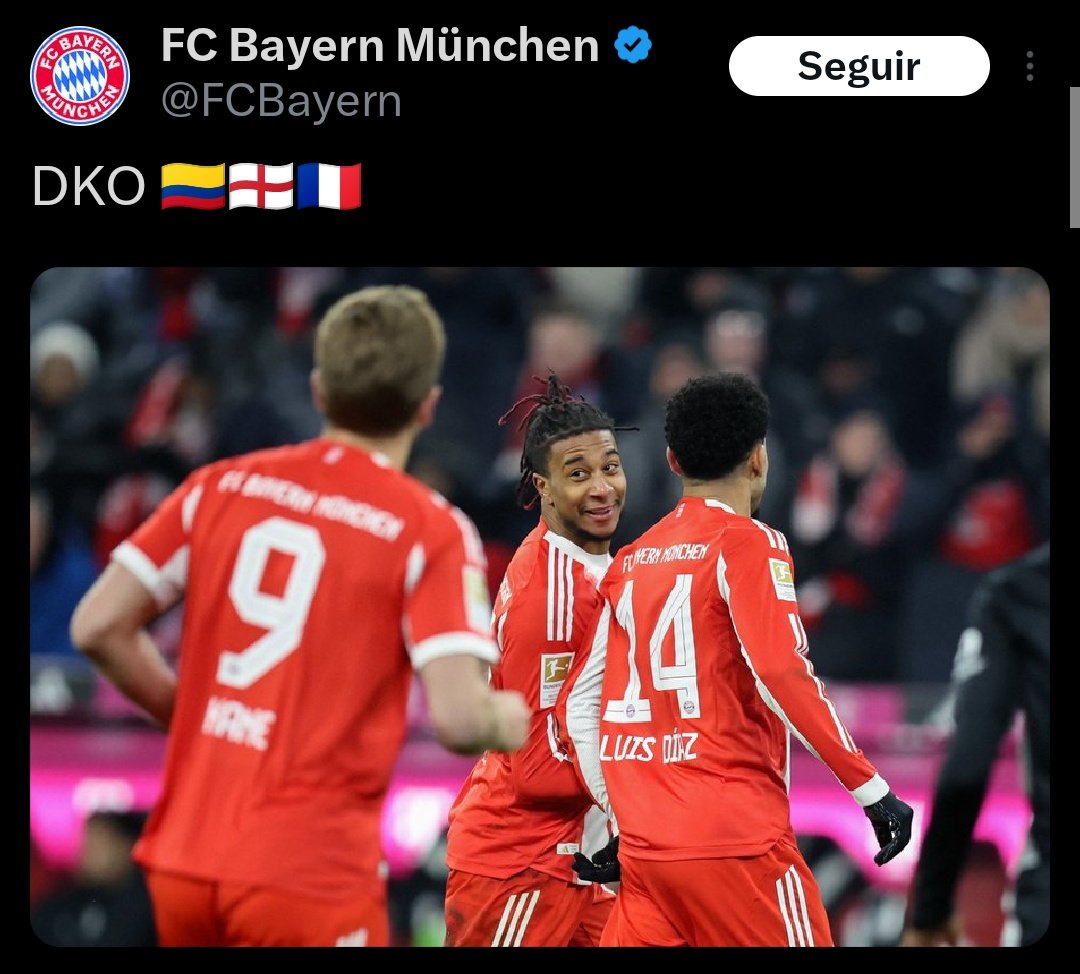 ︎ ︎︎ ︎︎ ︎︎Leon tweet media