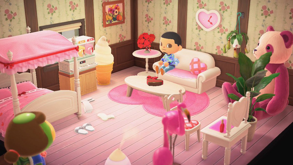 Stoney_Salem 🪄🐈‍⬛ tweet media