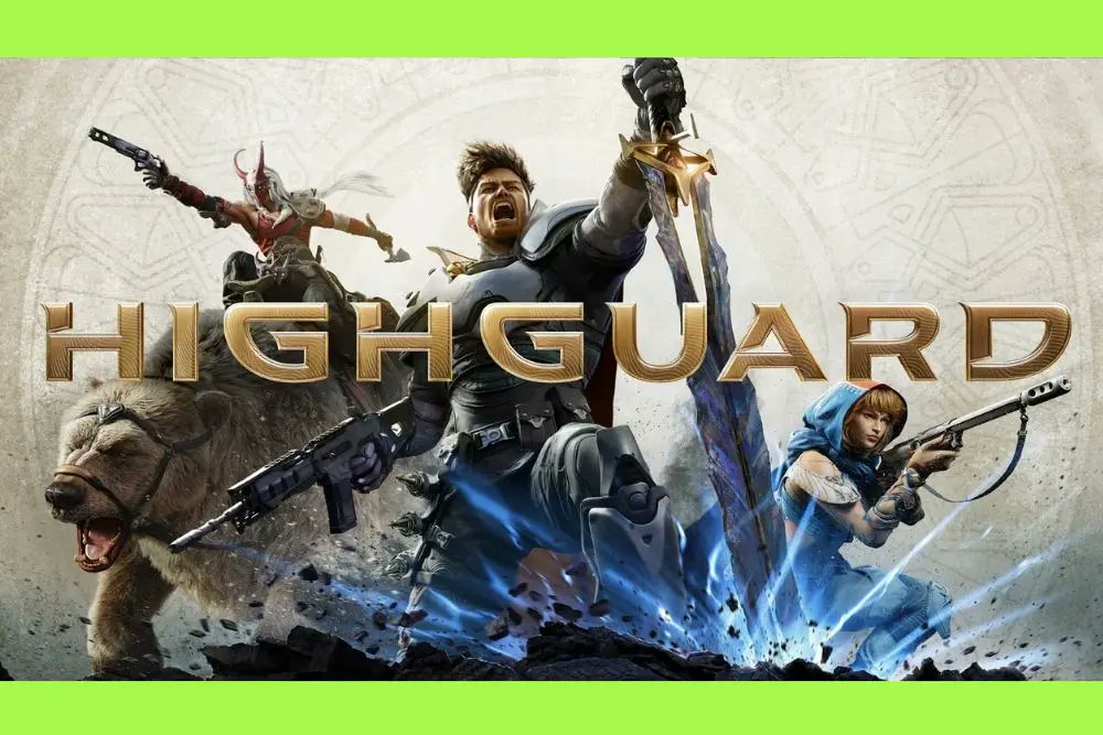 Maxime CHAO tweet media