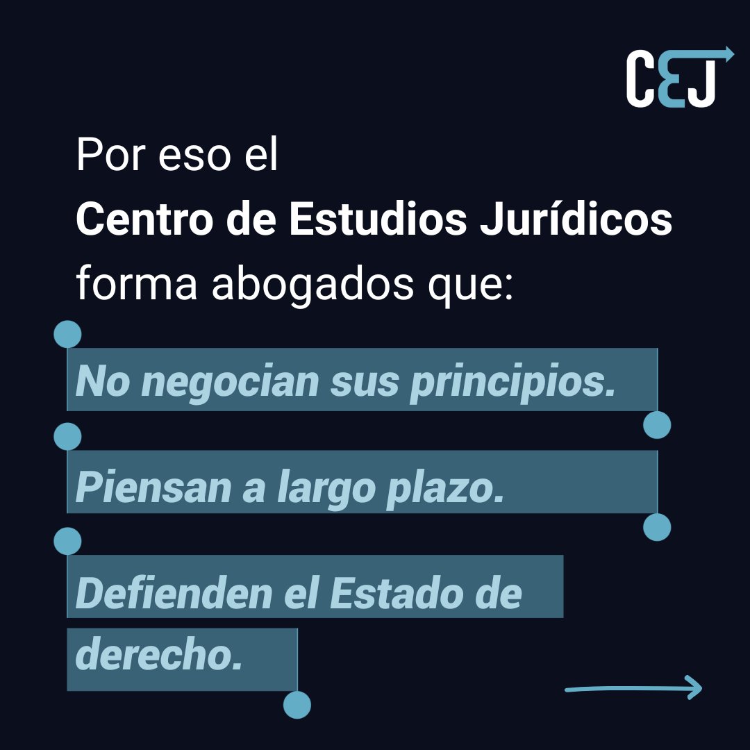 LIBERA BOLIVIA tweet media