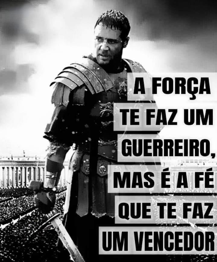 Eliabe Nascimento 𝕏 (@eliabe76) on Twitter photo 