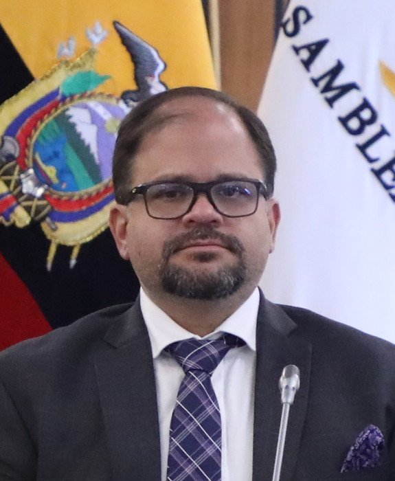 Agus_jan2's tweet photo. "Primer ministro John reimberg, ejecute el plan cortina de humo con el incendio

- entendido señor ptesidente, muerte a los sucios goyim de guayquil, SHALOM.

-Shalom" https://t.co/WSBiSVWP5q