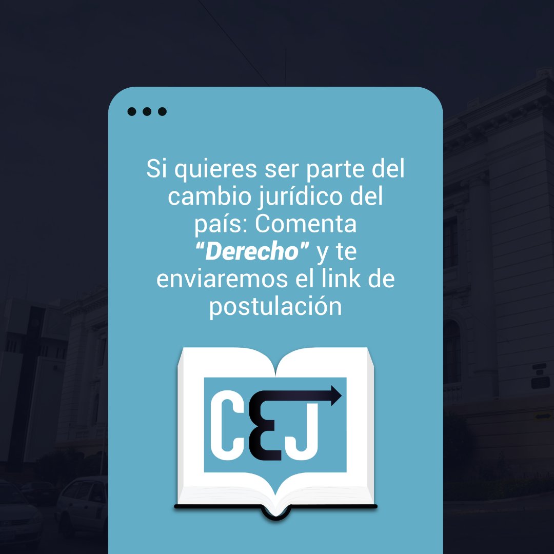 LIBERA BOLIVIA tweet media