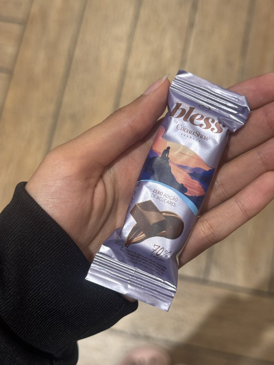 eri 🎀 tweet media