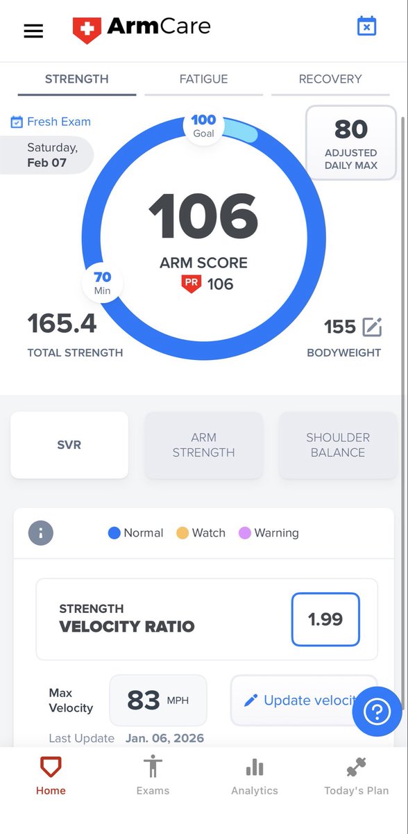 Tristan Miyashiro tweet media