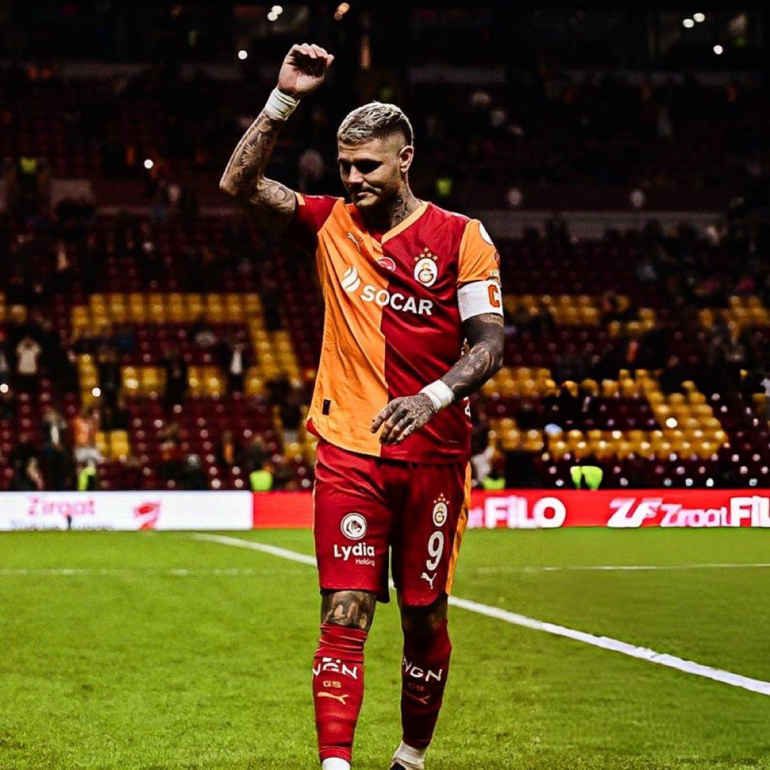 Chinardi tweet media