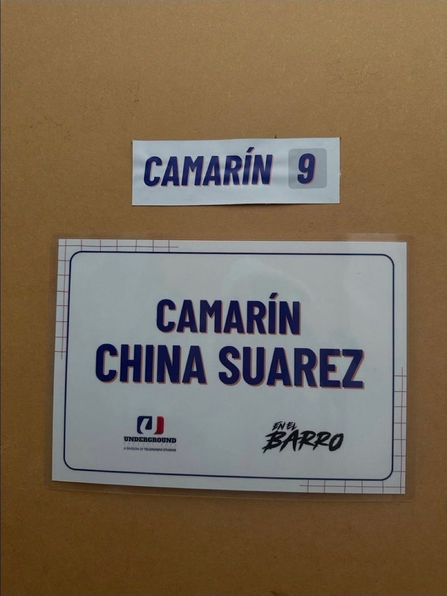 Chinardi tweet media