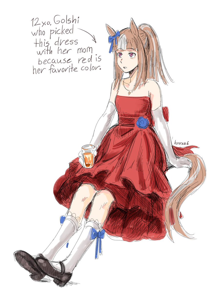 mraz the wlw enjoyer tweet media