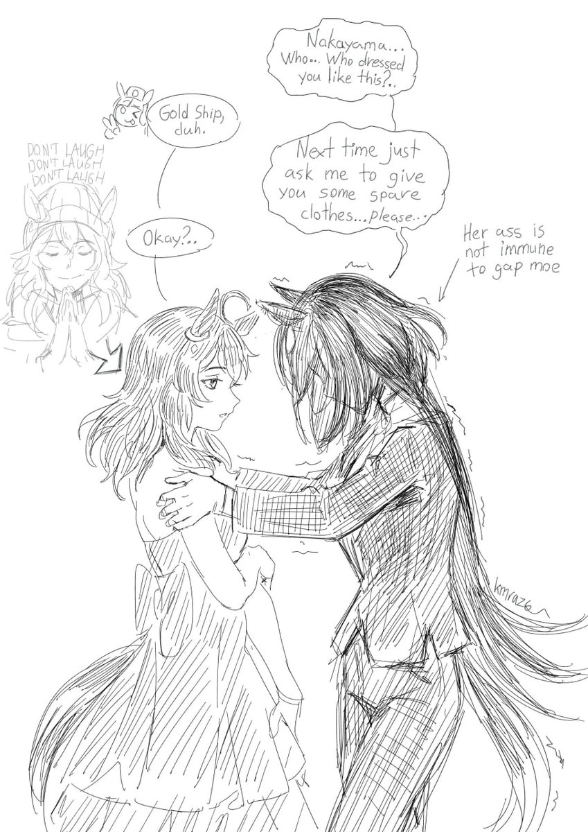 mraz the wlw enjoyer tweet media