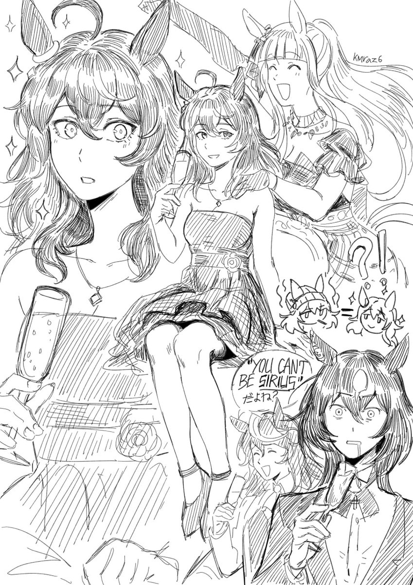 mraz the wlw enjoyer tweet media