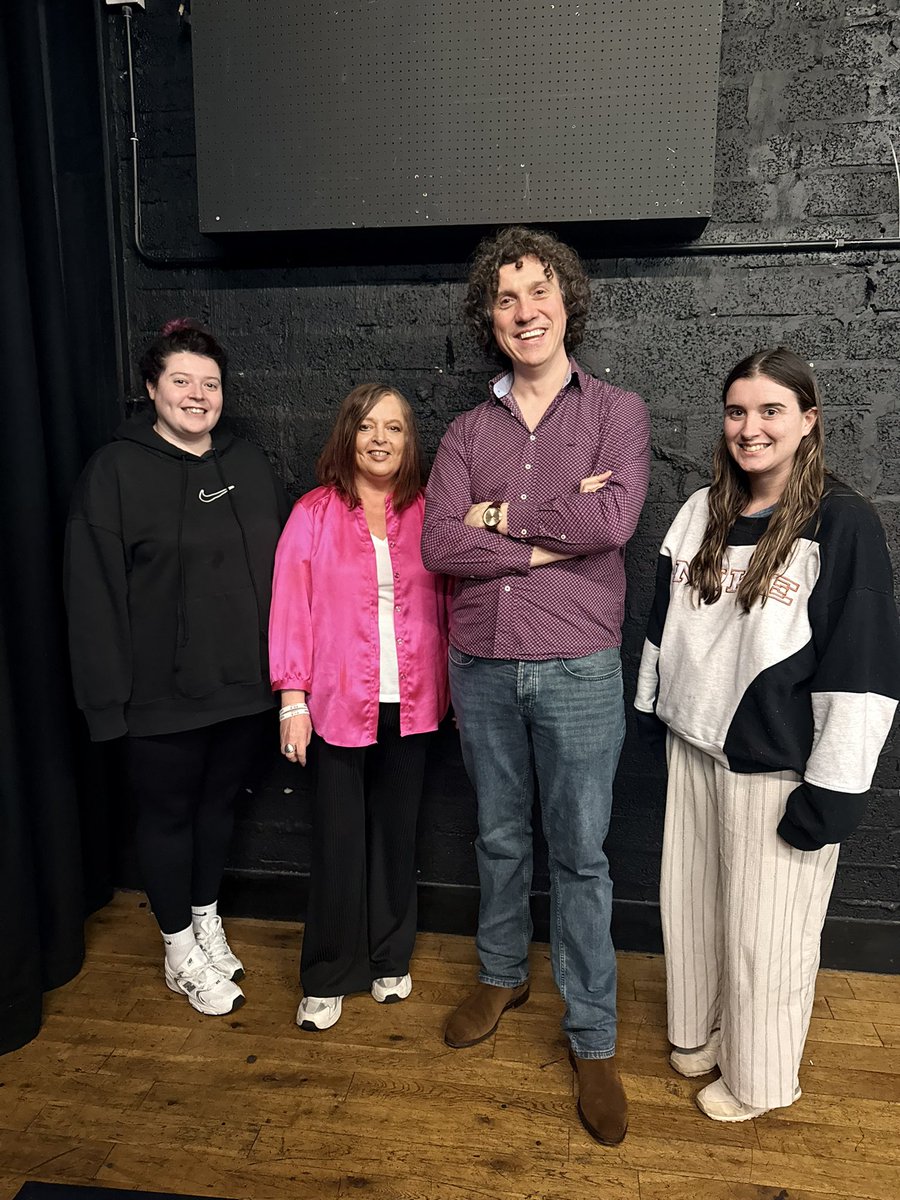 Mariah do not Carey tweet media