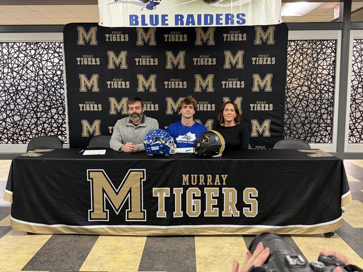 Melvin Cunningham tweet media