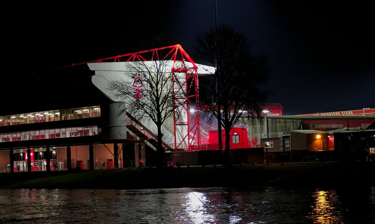 Ray Mundo Futbol tweet media