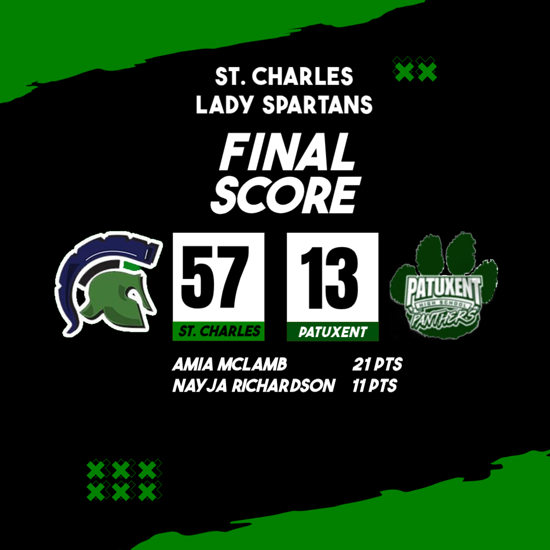 Lady Spartan Hoops tweet media