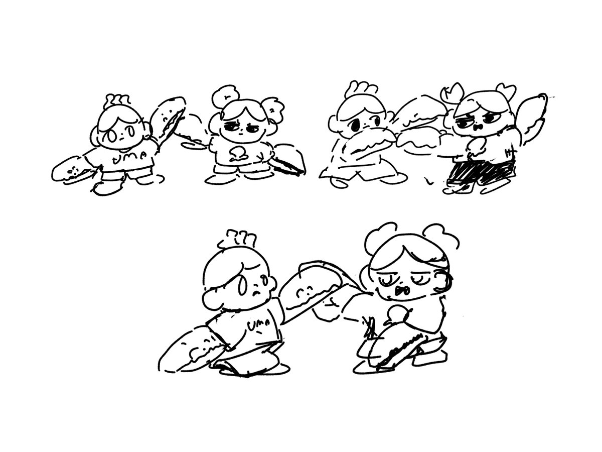 ヤムヤムボーイ👦🏻 (@yumyumboy_x) / Posts / X