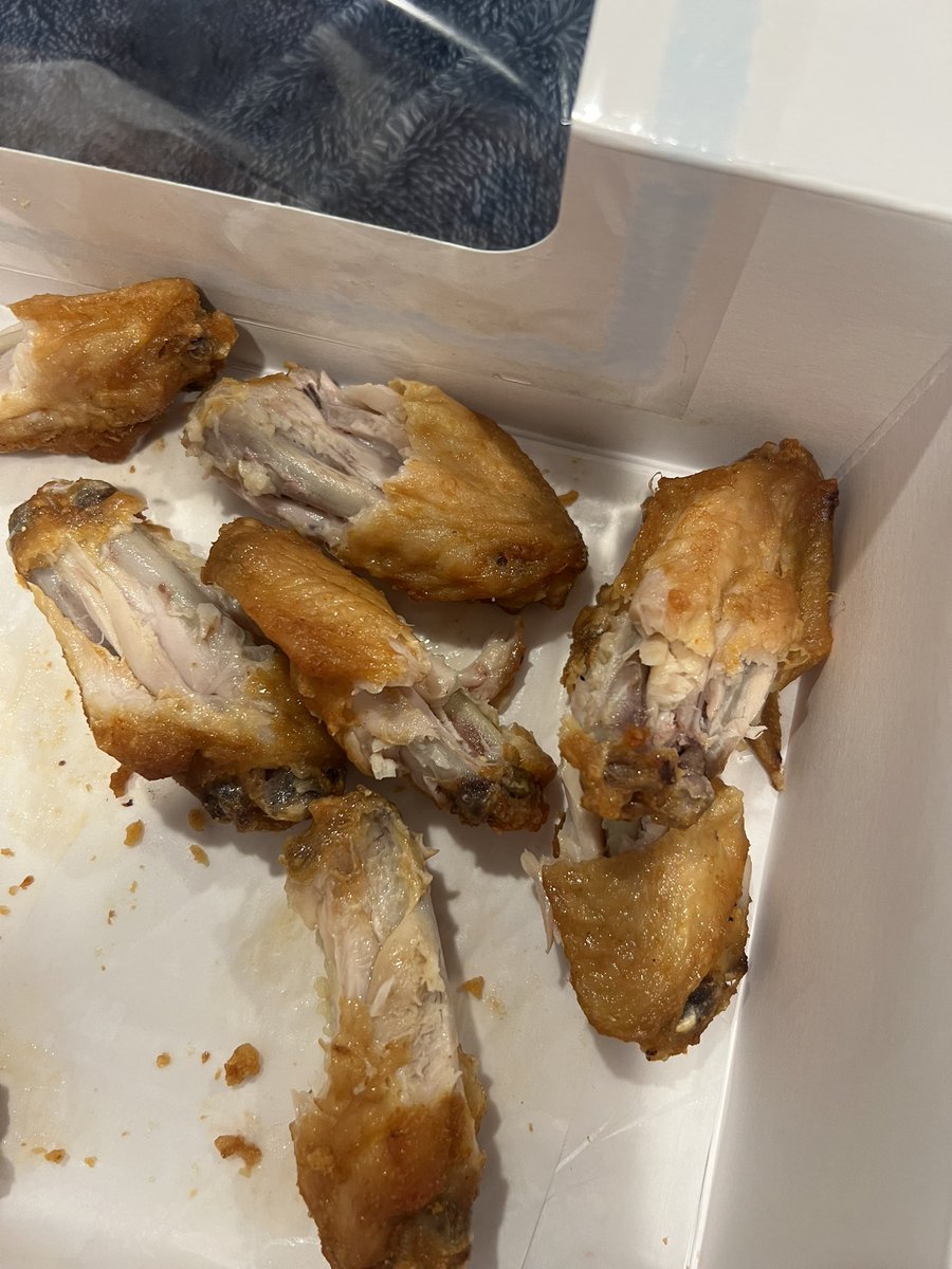 ✨🐸 Roxy Woods 🐸✨ tweet media