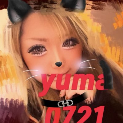 #新しいプロフィール画像