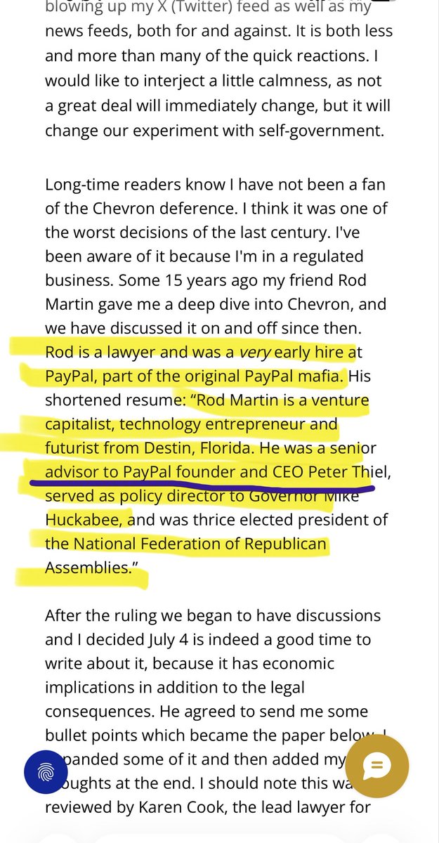 Courtenay Turner tweet media