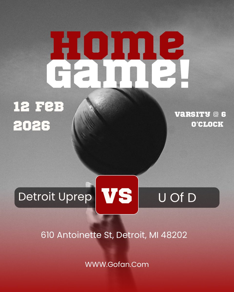 BBarrett08 tweet media