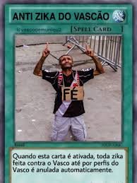 gcdsanchez's tweet photo. @Polvopaulpreviu https://t.co/5leXqKvtpa