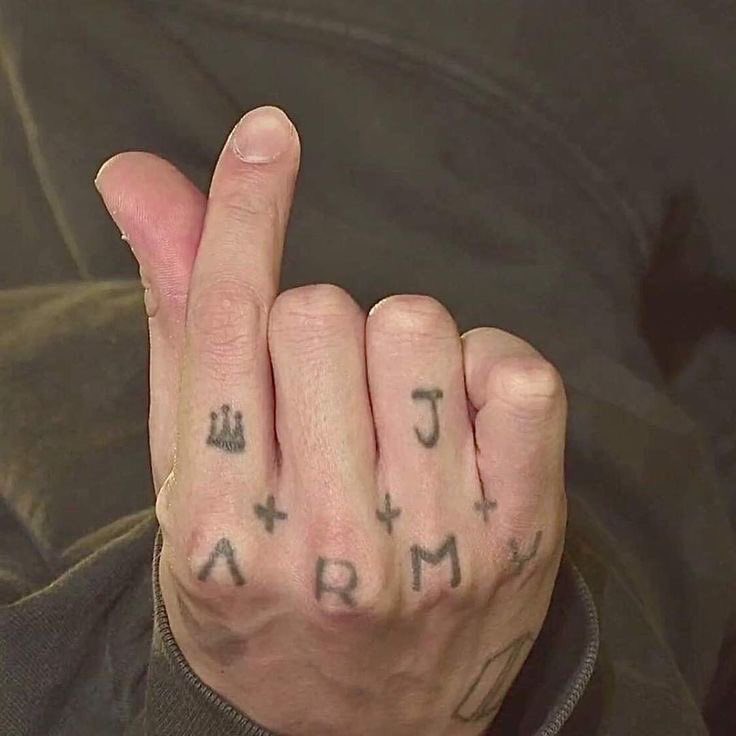 parkmiimi's tweet image. Tipo assim ó