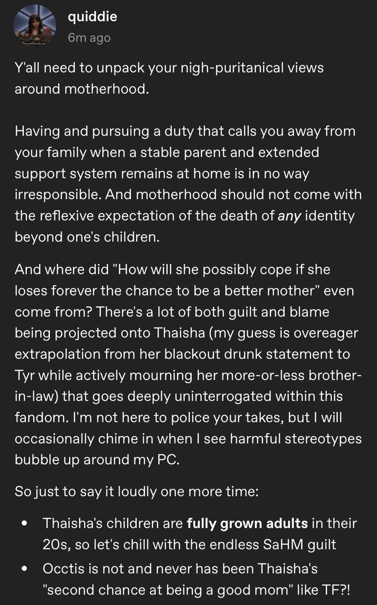 charlie cornwall’s pr manager tweet media