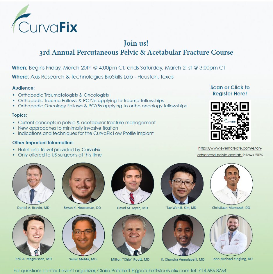 CurvaFix tweet media